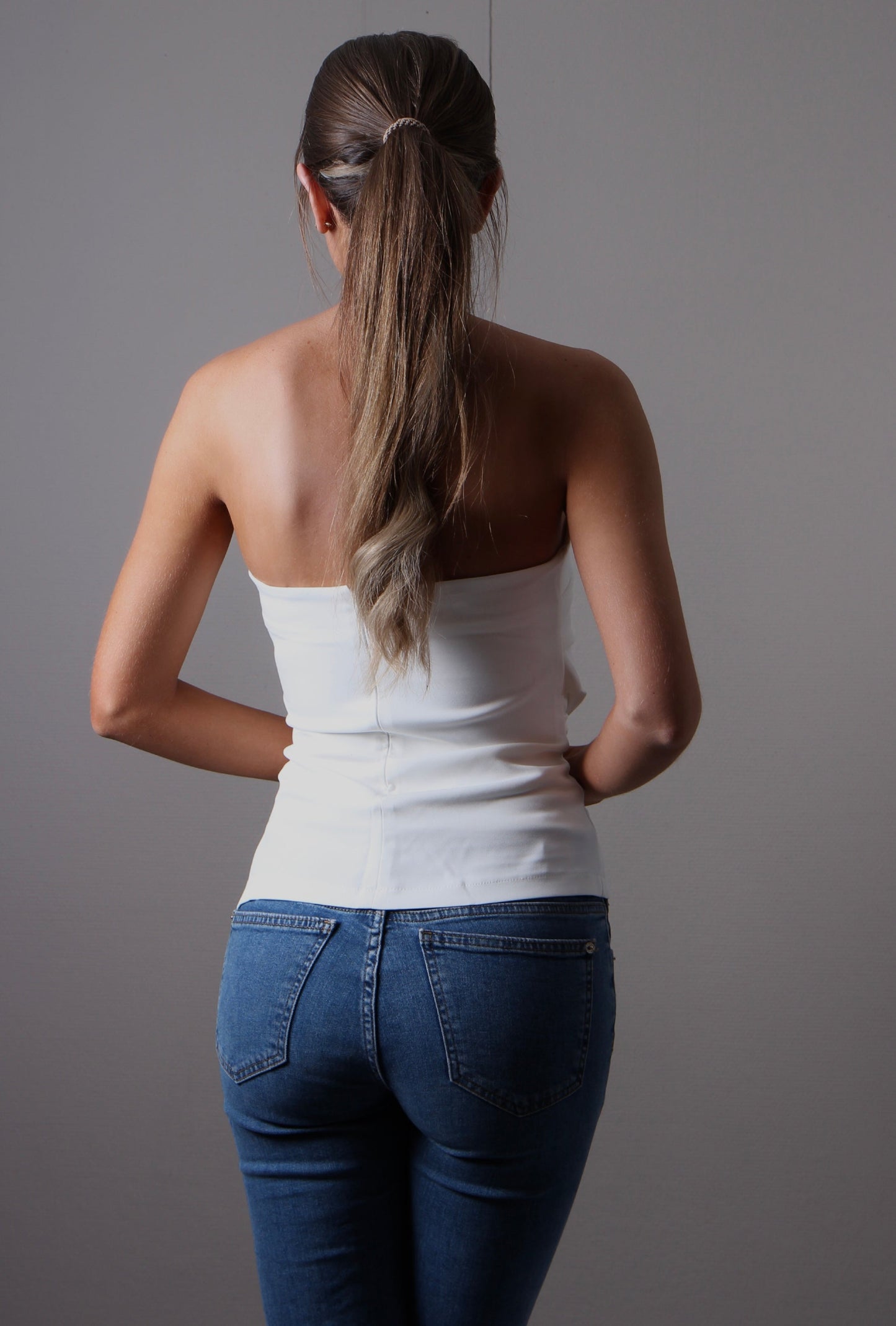 EMMA TOP