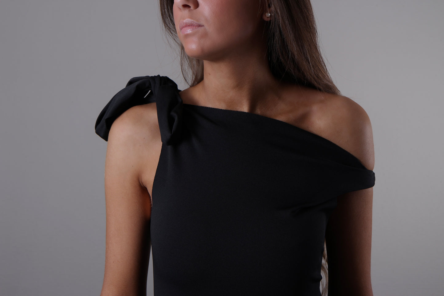 ALEXANDRA DRESS