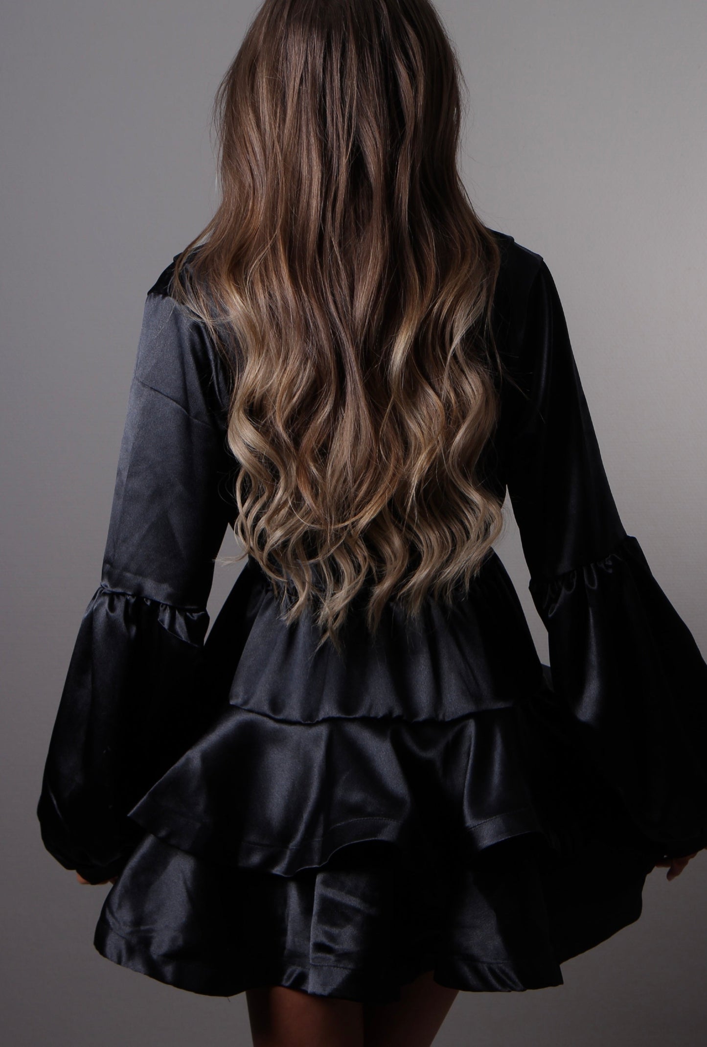 ROSIE DRESS