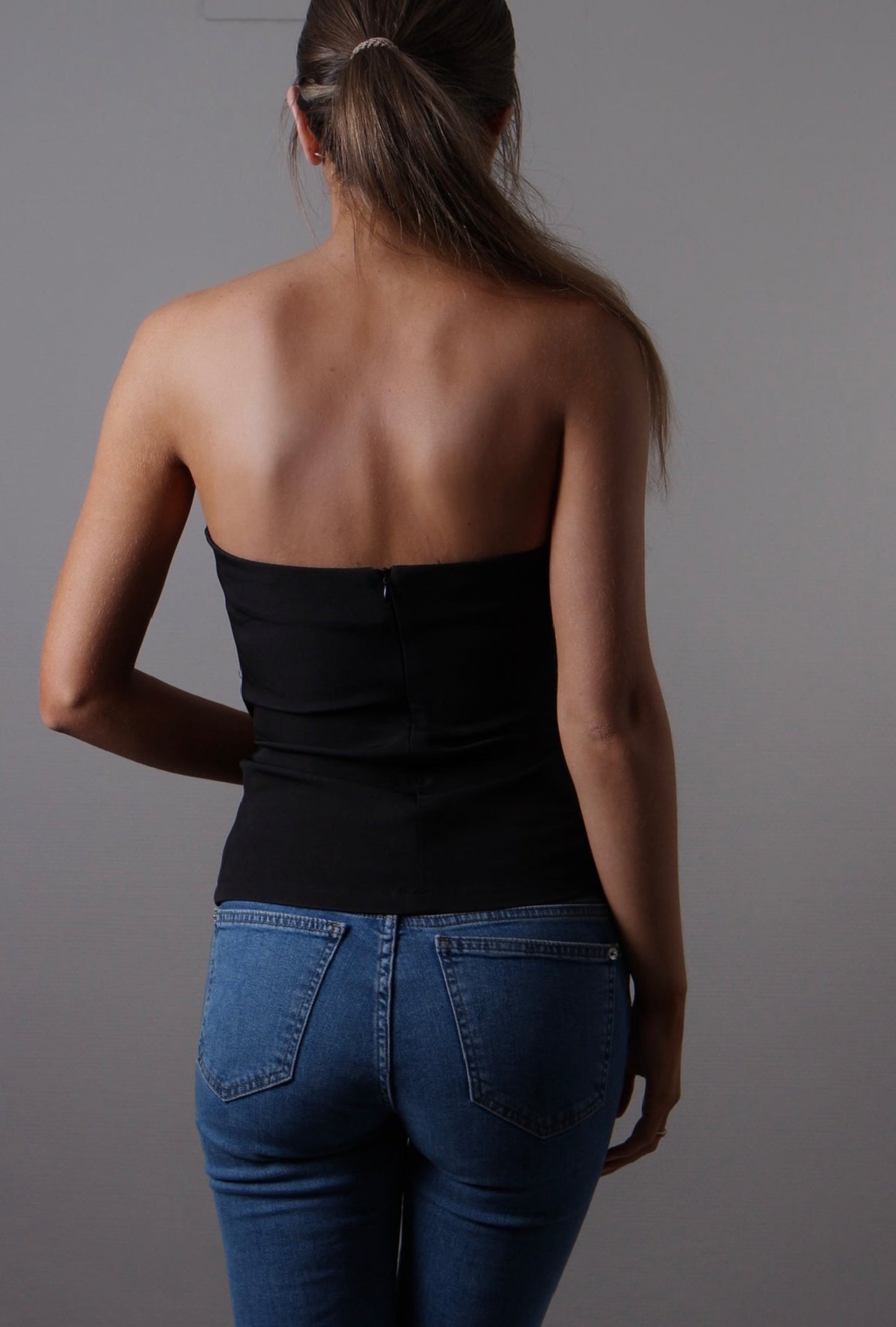 EMMA TOP