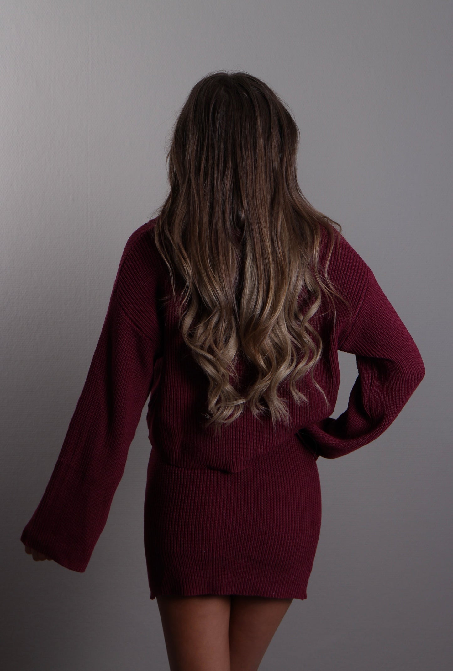 SIENNA SET