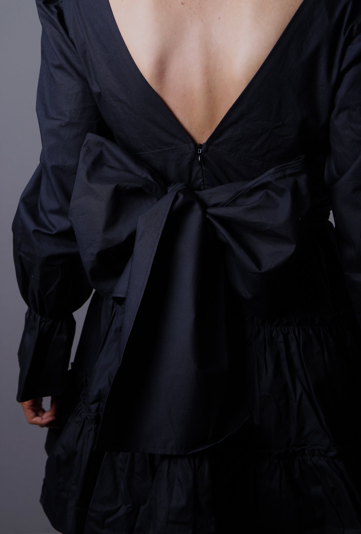JULIANNA DRESS