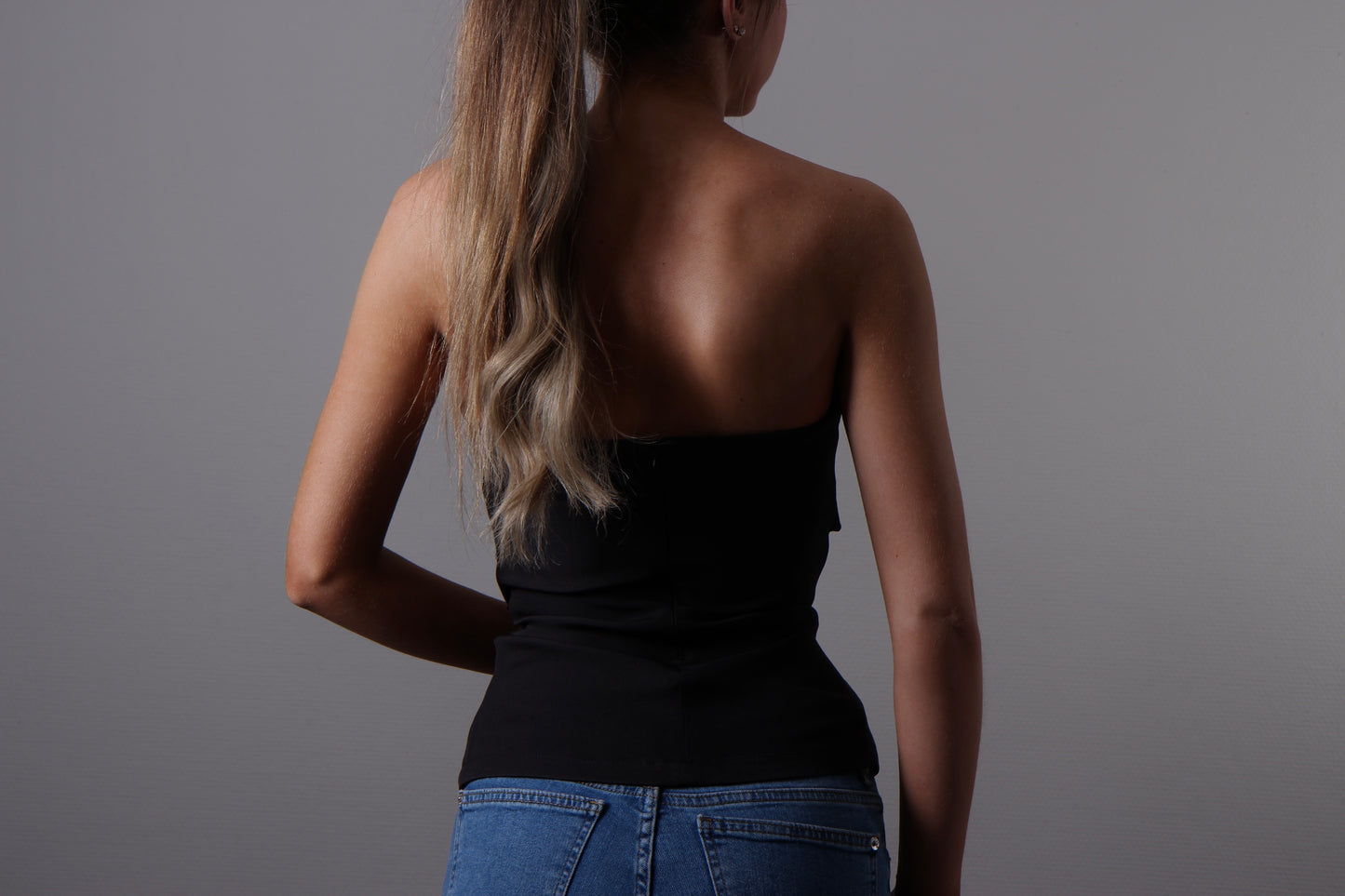 EMMA TOP