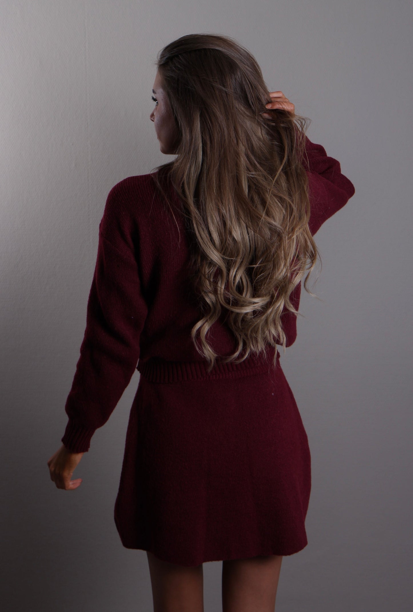 NOELLE SET