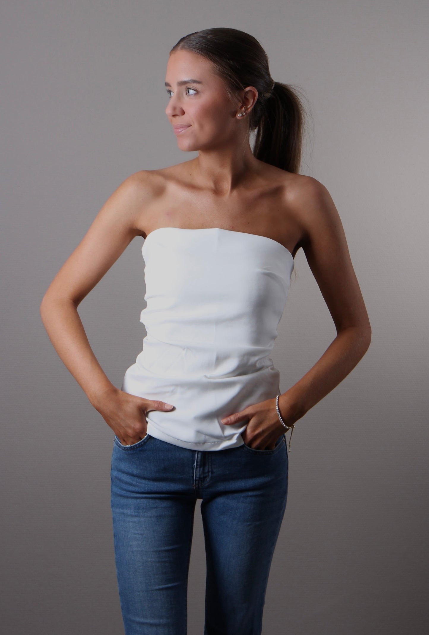 EMMA TOP