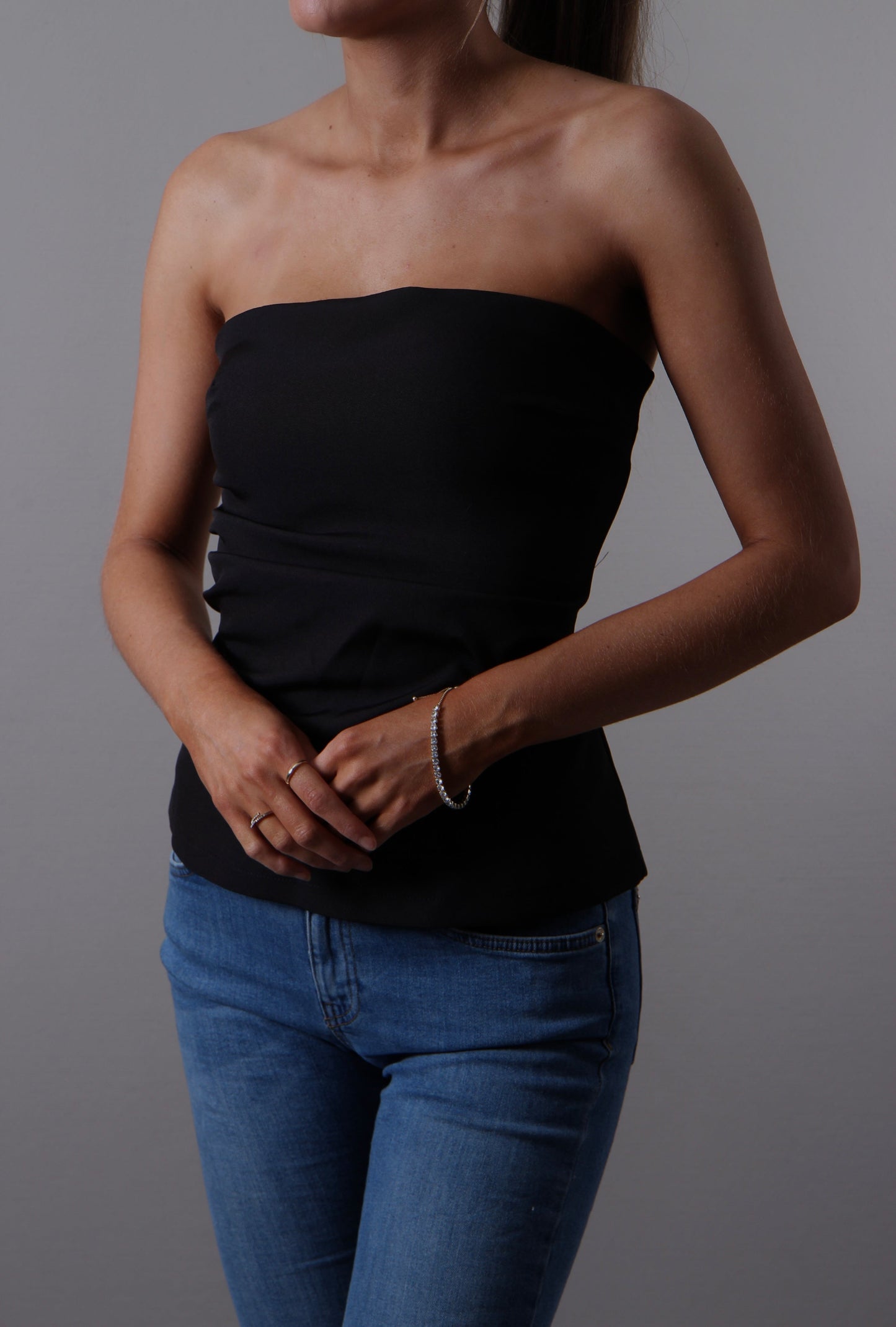 EMMA TOP
