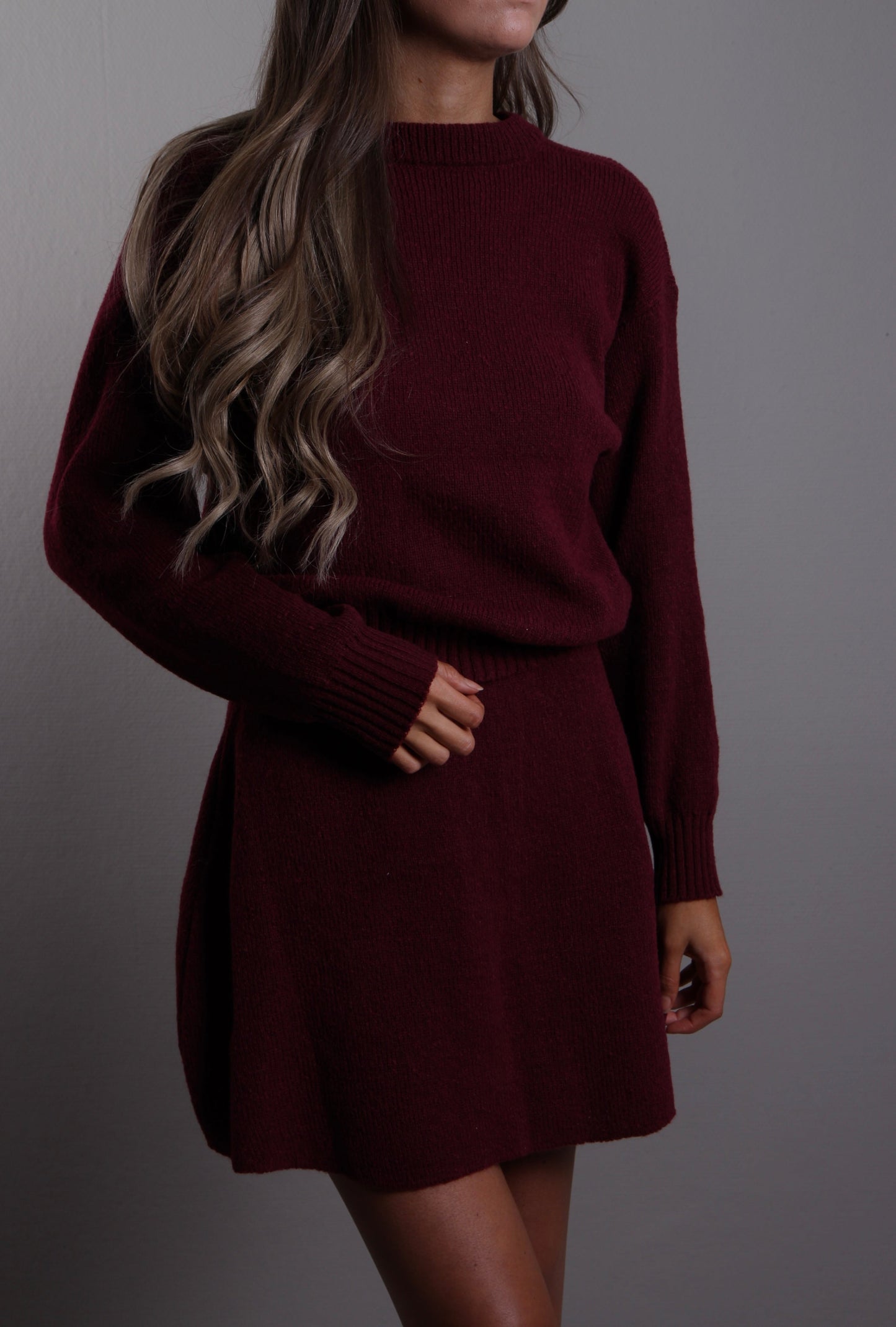 NOELLE SET