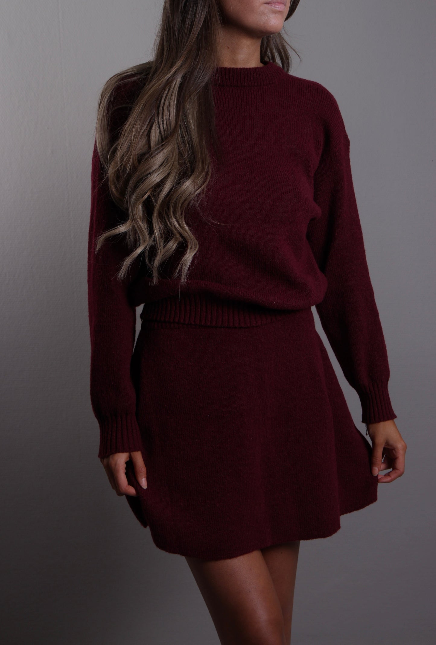 NOELLE SET
