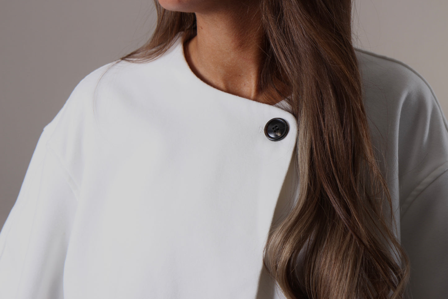 JULIETTE JACKET