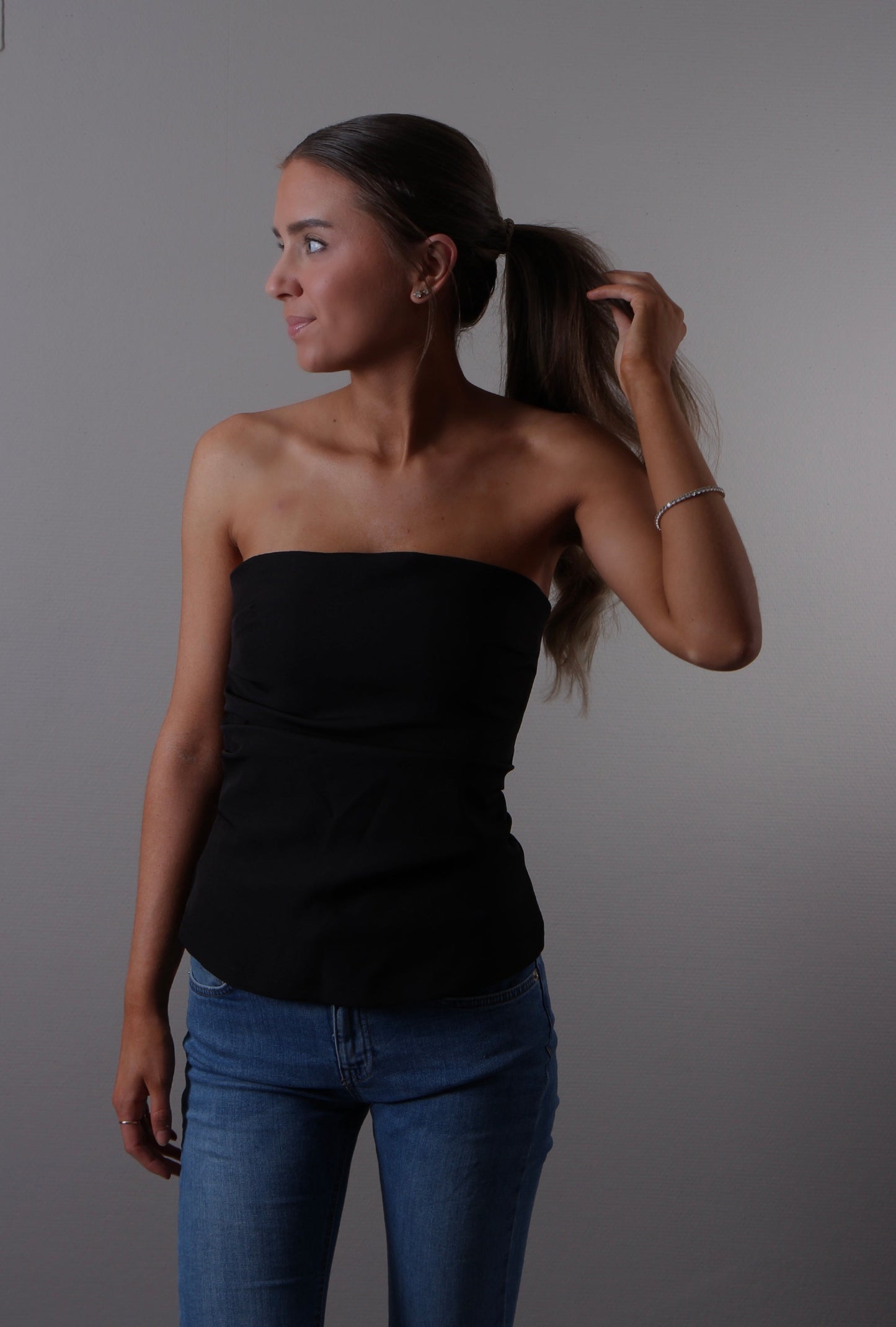 EMMA TOP
