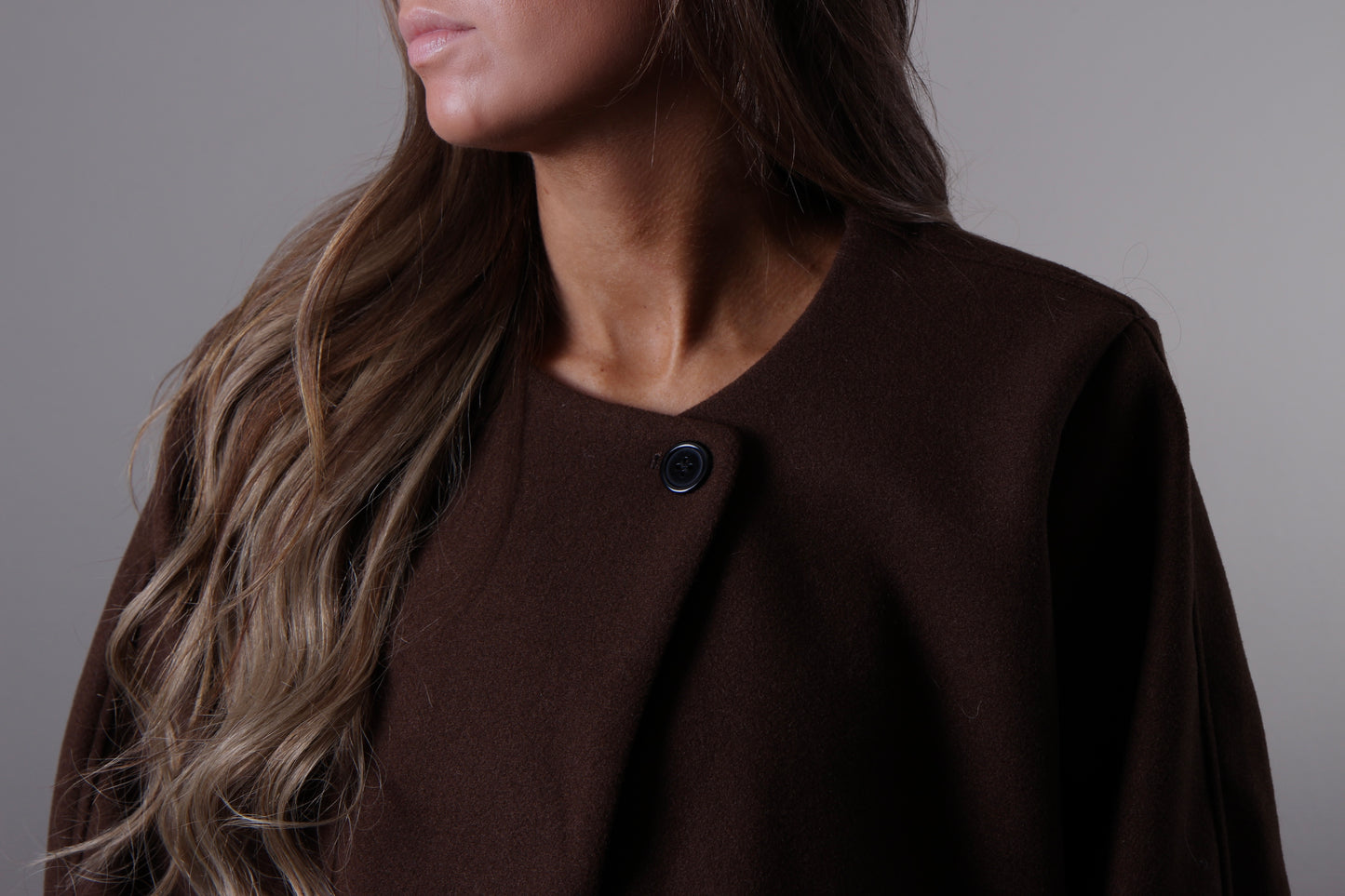 JULIETTE JACKET