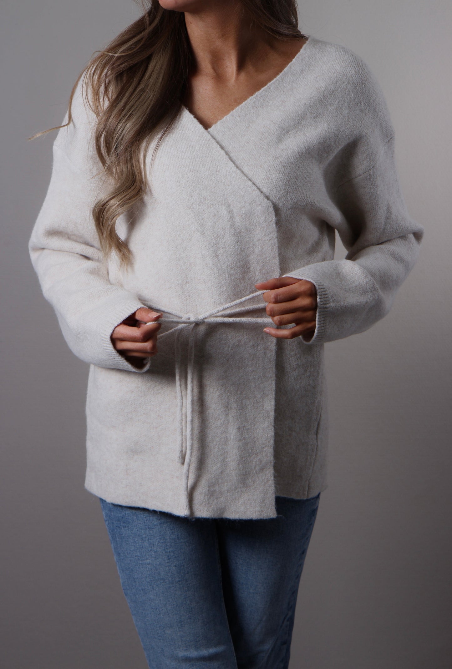 ELOISE JACKET
