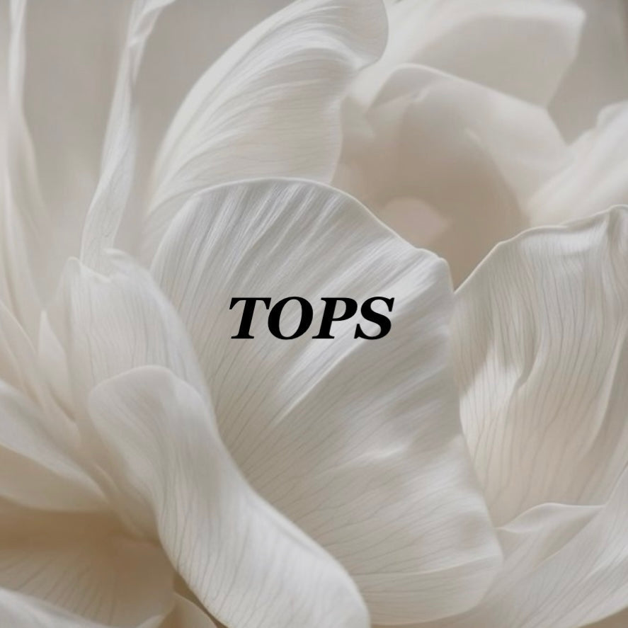 TOPS