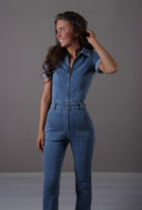 ZOE JUMPSUIT