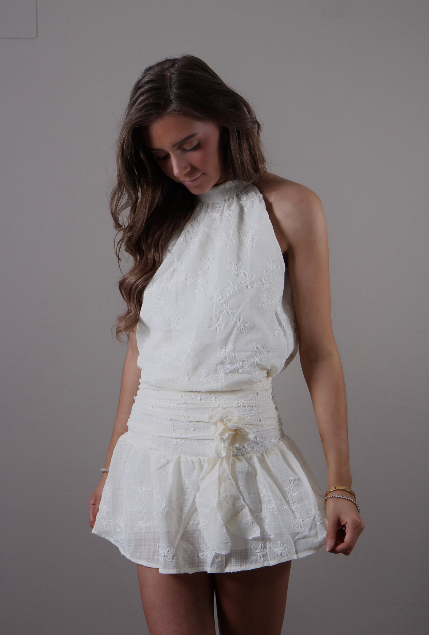 HEDDA SET