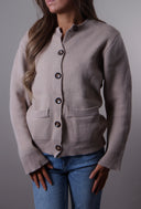 INGRID JACKET