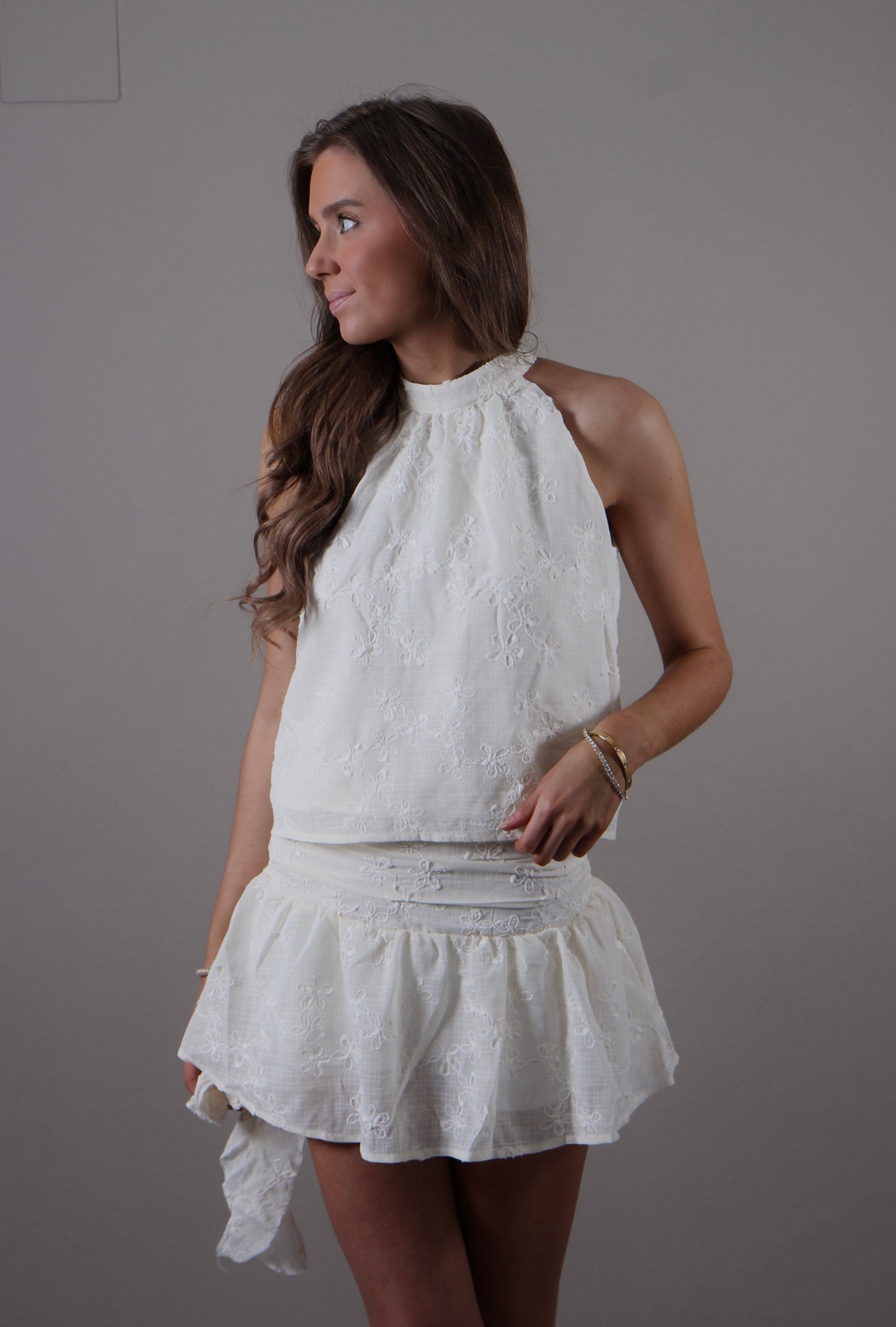 HEDDA SET