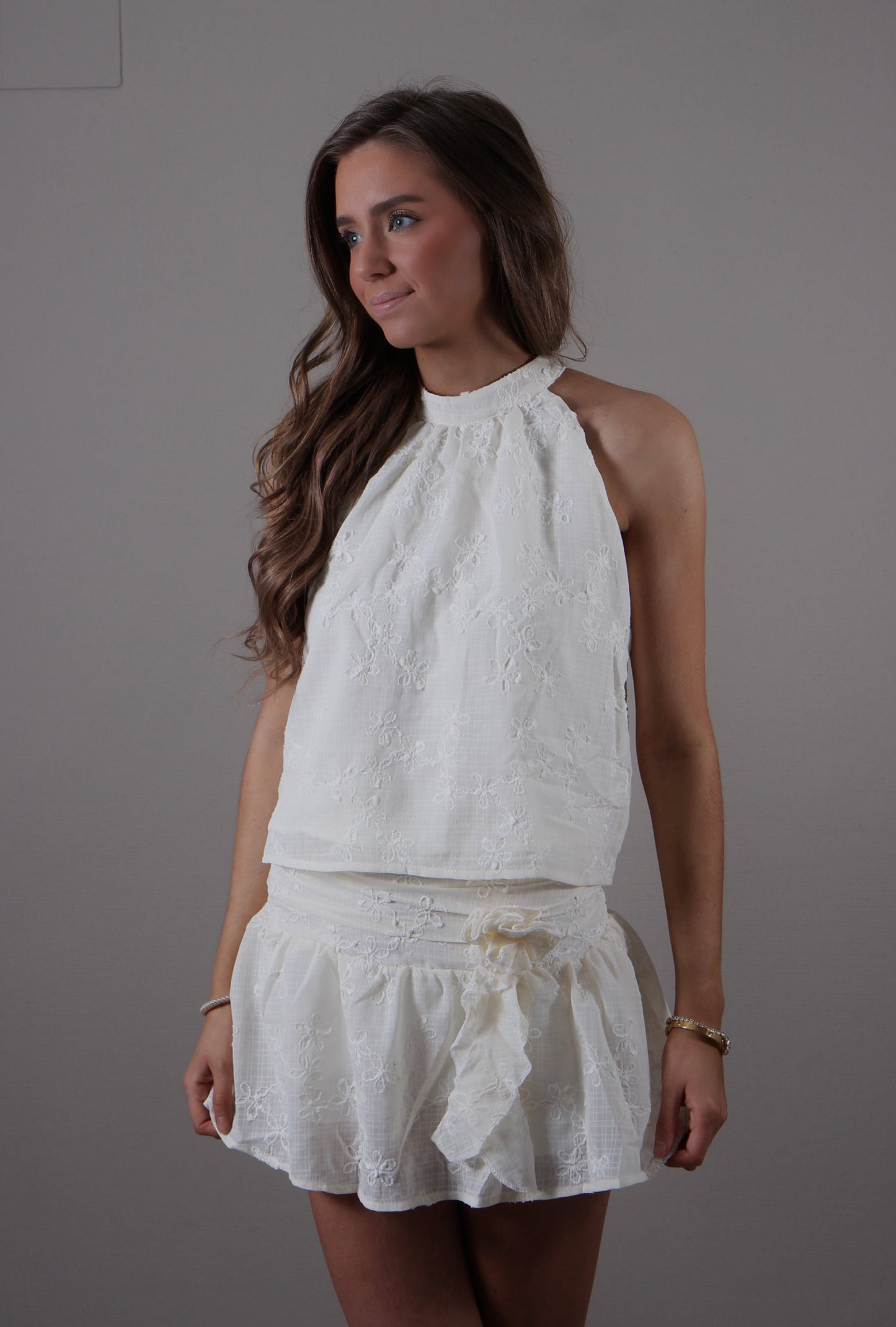 HEDDA SET