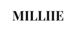 MILLIIE