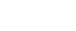 MILLIIE