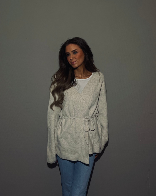 ELOISE JACKET