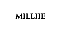 MILLIIE